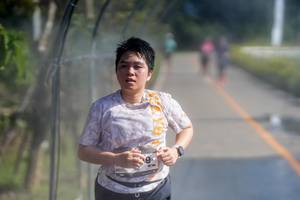 BIB: 
                            <button type="button" onclick="openModal(26544624)" class="btn btn-primary btn-sm float-right btn-popup" data-toggle="modal" data-target=".modal-high-quality">
                        <i class="fas fa-shopping-cart"></i> Add to Cart
                    </button>
                                            <button type="button" onclick="isThisMe(26544624, true)" class="btn btn-success btn-sm float-right btn-popup btn-isme hidden" data-toggle="tooltip" data-placement="bottom" title="นี่คือรูปของคุณใช่ไหม คลิกที่นี่เพื่อเอาเข้าอัลบั้ม">
                        <i class="fas fa-plus"></i> Add to album
                    </button>
                    <button type="button" onclick="isThisMe(26544624, false)" class="btn btn-warning btn-sm float-right btn-popup btn-isnotme hidden">
                        <i class="fas fa-ban"></i> Remove from album
                    </button>